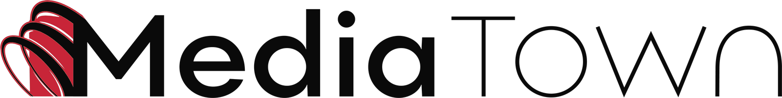 MediaTown